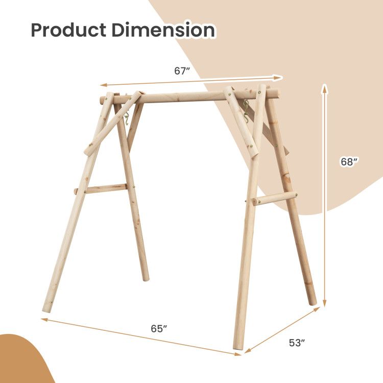 Product Spec Photo